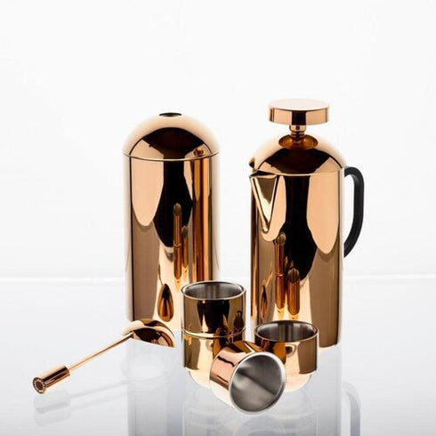 Acessórios Cozinha Brew Cafetiere